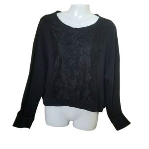 Jennifer lopez long sleeve